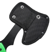 Schrade Outdoor SCP17-36 Axe