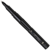 Schrade SCPEN Tactical Pen - Wholesale