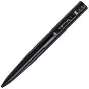 Schrade SCPEN Tactical Pen - Wholesale