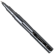 Schrade SCPEN Tactical Pen - Wholesale