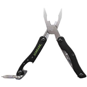 Schrade Tough ST12TSA Keychain Multi-Tool - Wholesale
