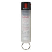Dogspray - 22g - w/ Hard Case Key -Wholesale