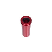 Double O-Ring M4 Nozzle