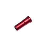 Double O-Ring M4 Nozzle