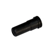 Nozzle M4 - Polycarbonate diameter