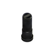 Nozzle M4 - Polycarbonate diameter