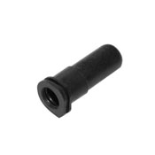 Flabelliform M4 Nozzle