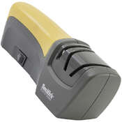 Smith's Edge Pro Compact Electric Sharpener - Wholesale