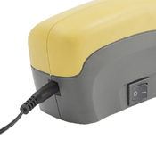 Smith's Edge Pro Compact Electric Sharpener - Wholesale