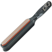Smith's Edge Stick Knife and Broadhead Sharpener - Wholesale