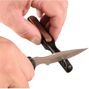 Smith's Edge Stick Knife and Broadhead Sharpener - Wholesale