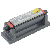 Smith's Three Stone 6 Inch Sharpening System