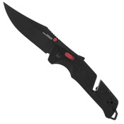 Folding Knife Trident AT
