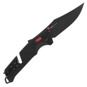 Folding Knife Trident AT