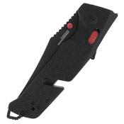 Folding Knife Trident AT