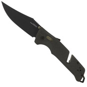Folding Knife Trident AT