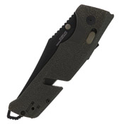 Folding Knife Trident AT