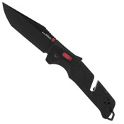 Trident AT Tanto Knife