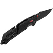 Trident AT Tanto Knife