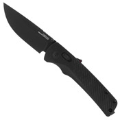 Blackout Flash AT Folding Knife