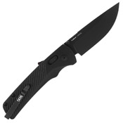 Blackout Flash AT Folding Knife