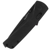Blackout Flash AT Folding Knife