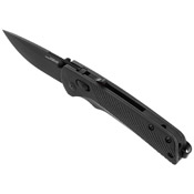 Blackout Flash AT Folding Knife