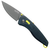 Moss Folding Knife Aegis AT - Forest