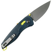 Moss Folding Knife Aegis AT - Forest