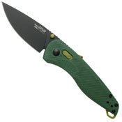 Moss Folding Knife Aegis AT - Forest