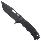 Tanto SEAL FX Fixed Knife