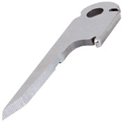 SOG Multi-Tool Additional Awl Blade - Wholesale