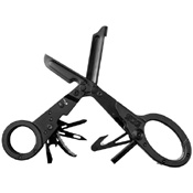 SOG ParaShears 3Cr13 Multi-Tool - Wholesale