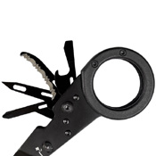 SOG ParaShears 3Cr13 Multi-Tool - Wholesale