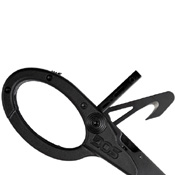 SOG ParaShears 3Cr13 Multi-Tool - Wholesale