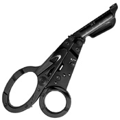 SOG ParaShears 3Cr13 Multi-Tool - Wholesale