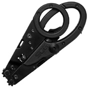 SOG ParaShears 3Cr13 Multi-Tool - Wholesale