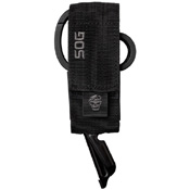 SOG ParaShears 3Cr13 Multi-Tool - Wholesale