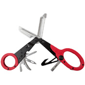 SOG ParaShears 3Cr13 Multi-Tool - Wholesale