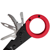 SOG ParaShears 3Cr13 Multi-Tool - Wholesale