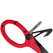 SOG ParaShears 3Cr13 Multi-Tool - Wholesale