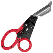 SOG ParaShears 3Cr13 Multi-Tool - Wholesale