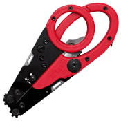 SOG ParaShears 3Cr13 Multi-Tool - Wholesale