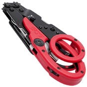 SOG ParaShears 3Cr13 Multi-Tool - Wholesale