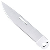 Sog 3 Inch Straight Blade - Wholesale