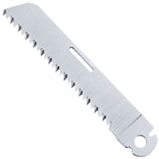 SOG Double Tooth Saw Blade - Wholesale