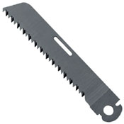 SOG Double Tooth Saw Blade - Wholesale
