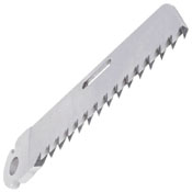 SOG Double Tooth Saw Blade - Wholesale