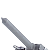 C-4 Spike for Multi-Tool - Wholesale