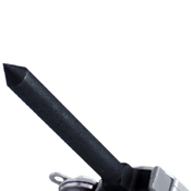 C-4 Spike for Multi-Tool - Wholesale